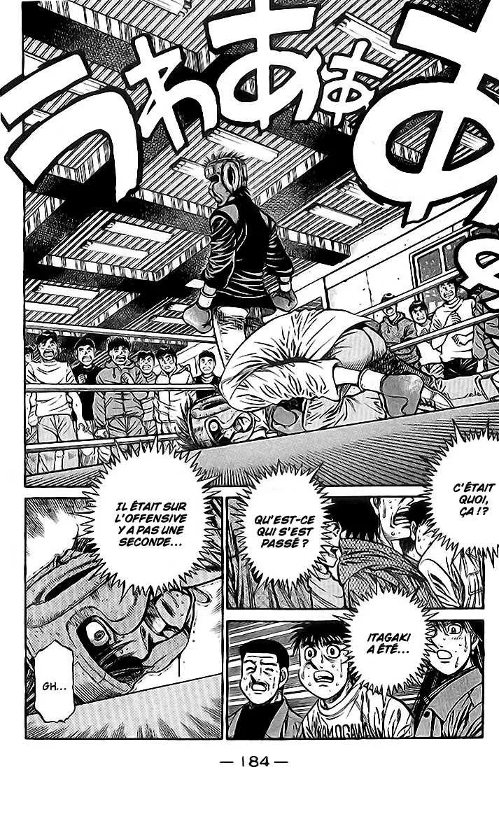 Hajime No Ippo - 798 - 6558adbdceef5.webp