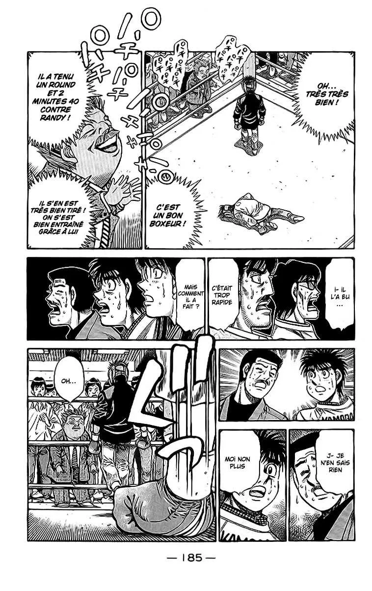 Hajime No Ippo - 798 - 6558adbe0a950.webp