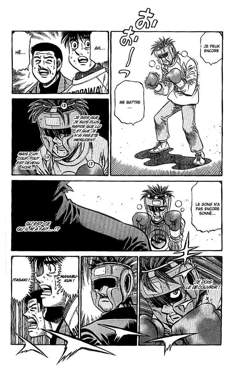 Hajime No Ippo - 798 - 6558adbe3be20.webp