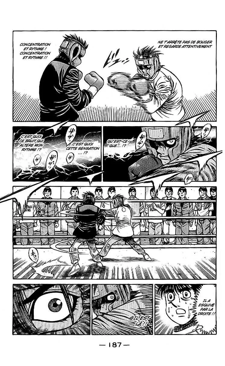 Hajime No Ippo - 798 - 6558adbe7093f.webp