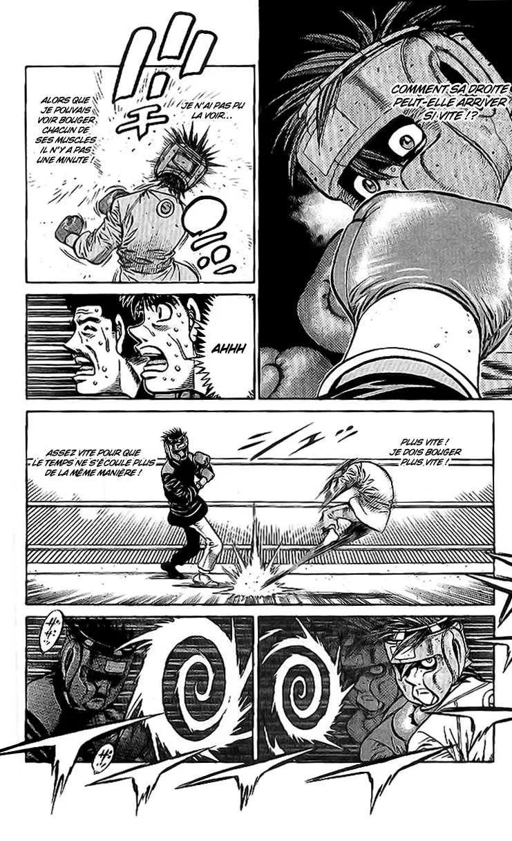 Hajime No Ippo - 798 - 6558adbea3219.webp