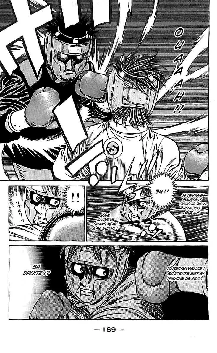 Hajime No Ippo - 798 - 6558adbedad7e.webp