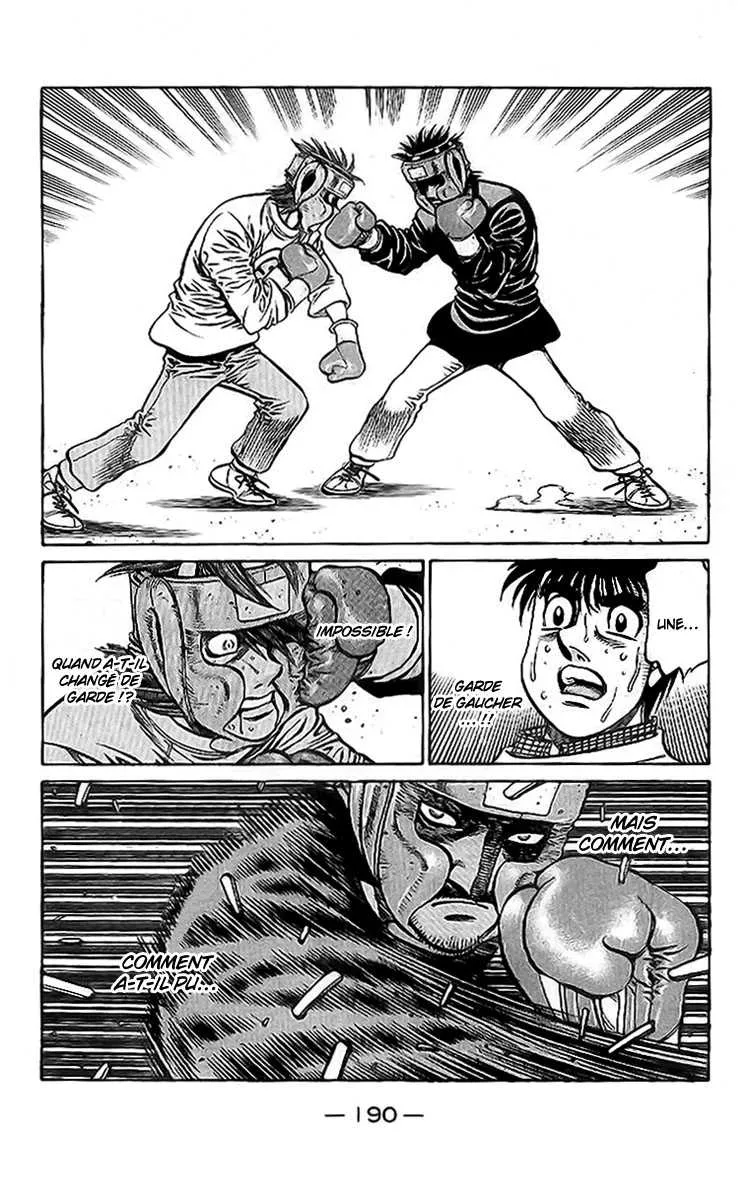 Hajime No Ippo - 798 - 6558adbf1550d.webp