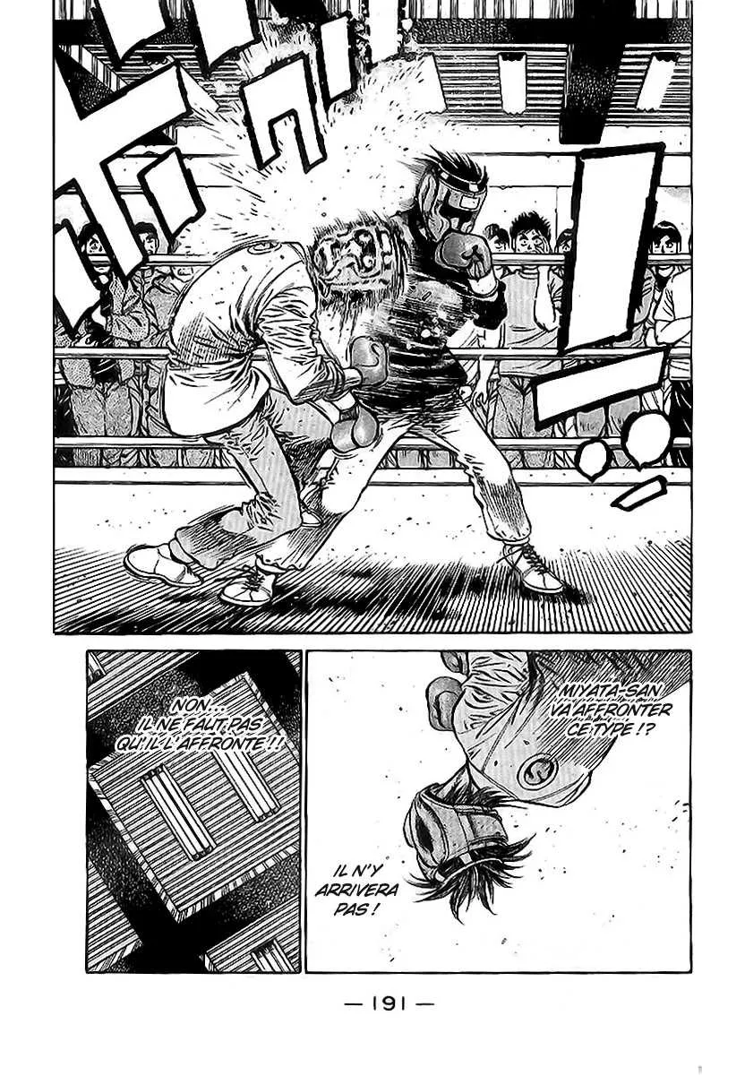 Hajime No Ippo - 798 - 6558adbf4bb22.webp