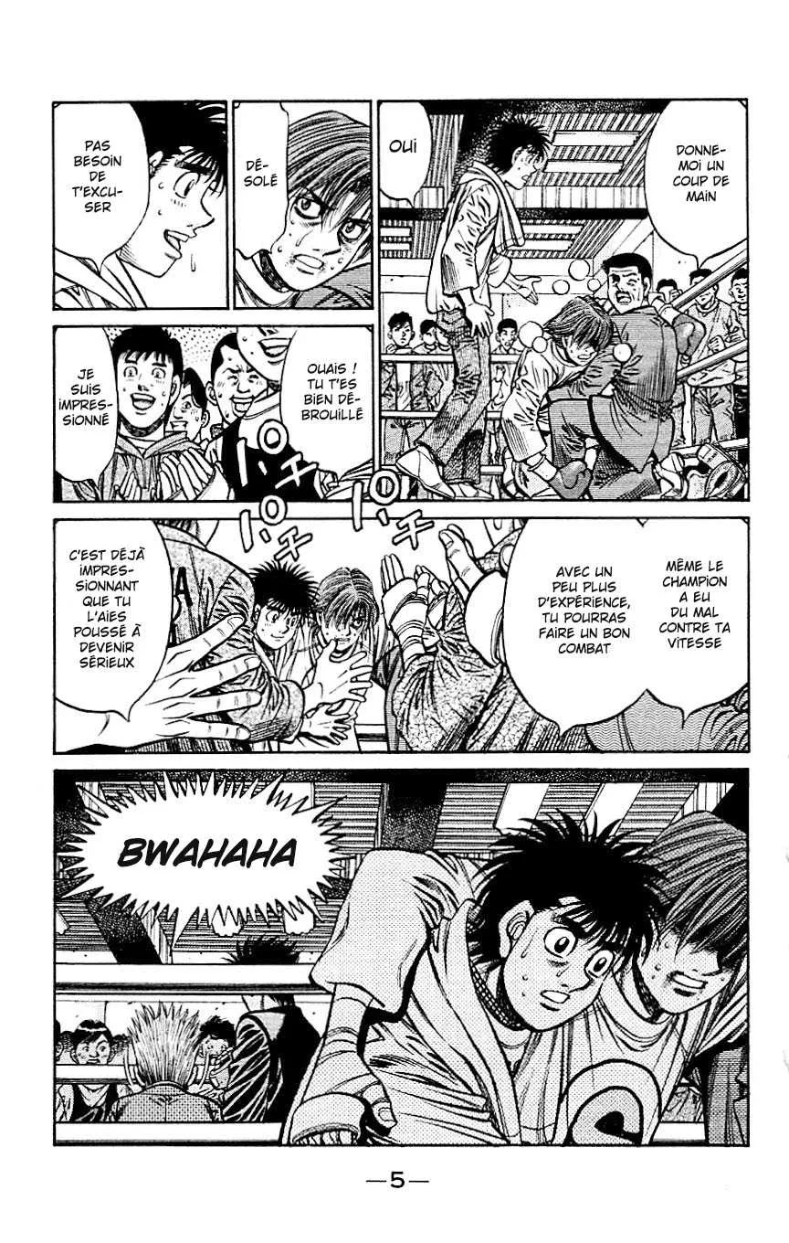 Hajime No Ippo - 799 - 6558adc308444.webp
