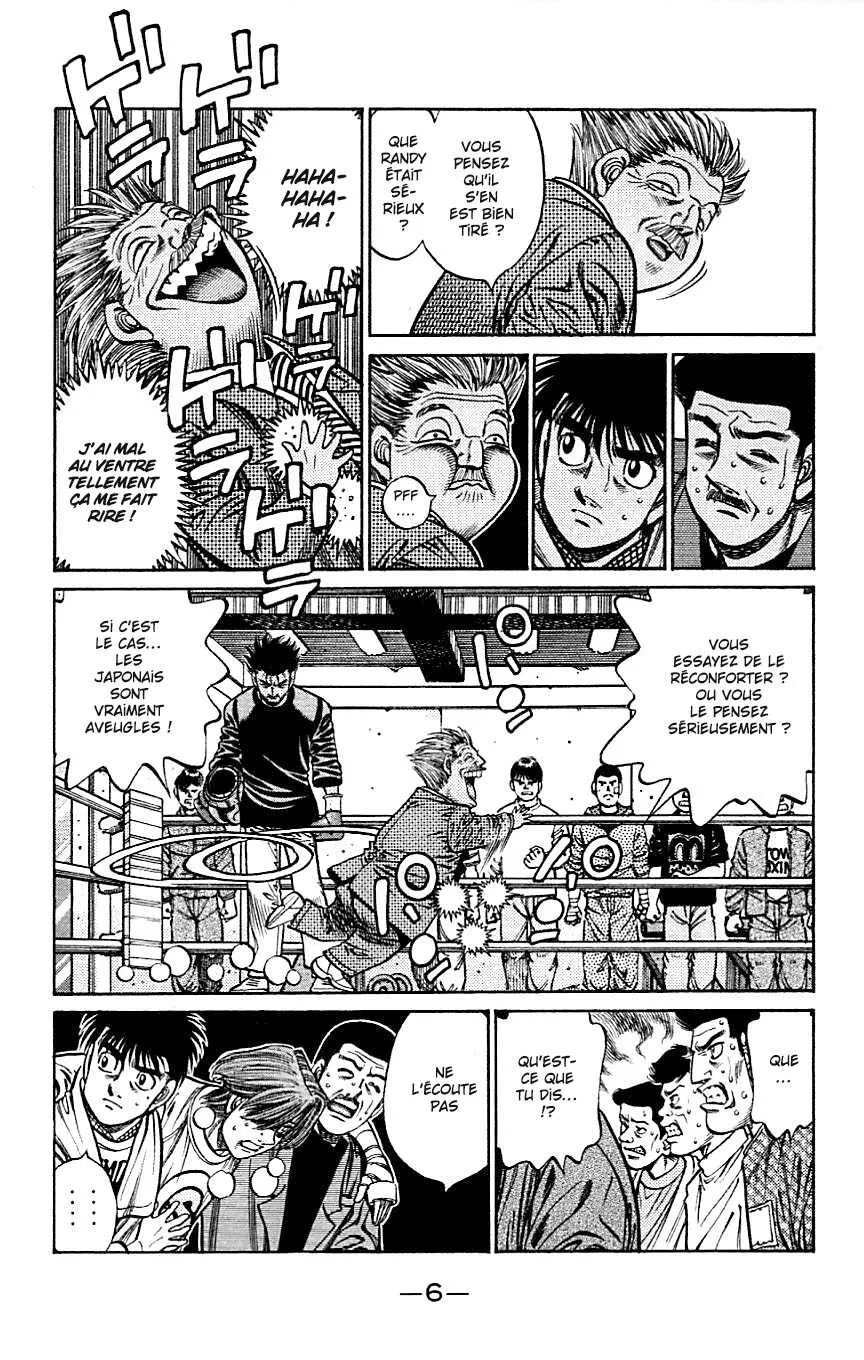 Hajime No Ippo - 799 - 6558adc3450f9.webp