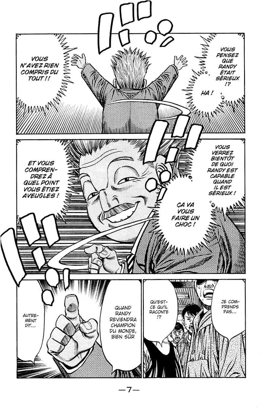Hajime No Ippo - 799 - 6558adc384aa9.webp