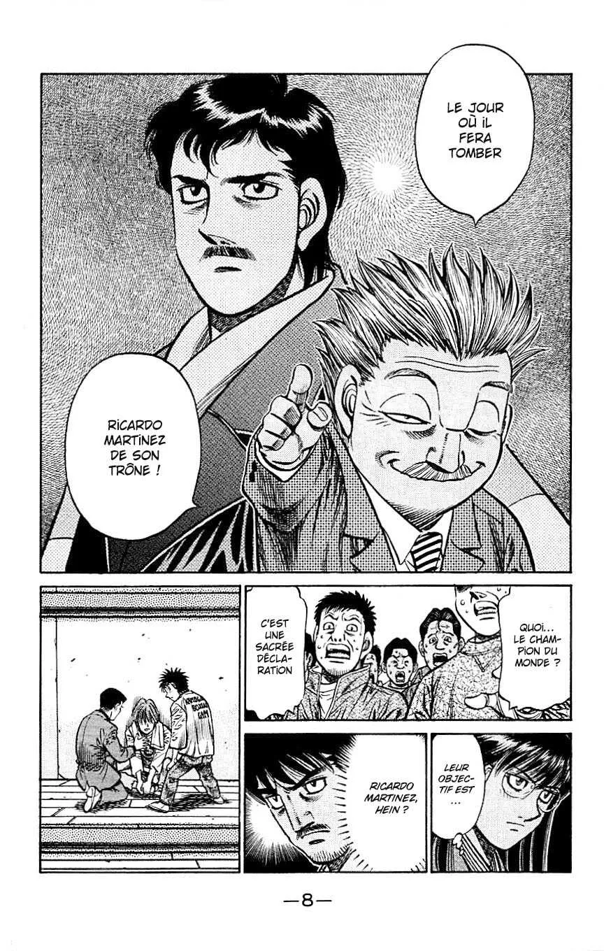 Hajime No Ippo - 799 - 6558adc3c5a55.webp