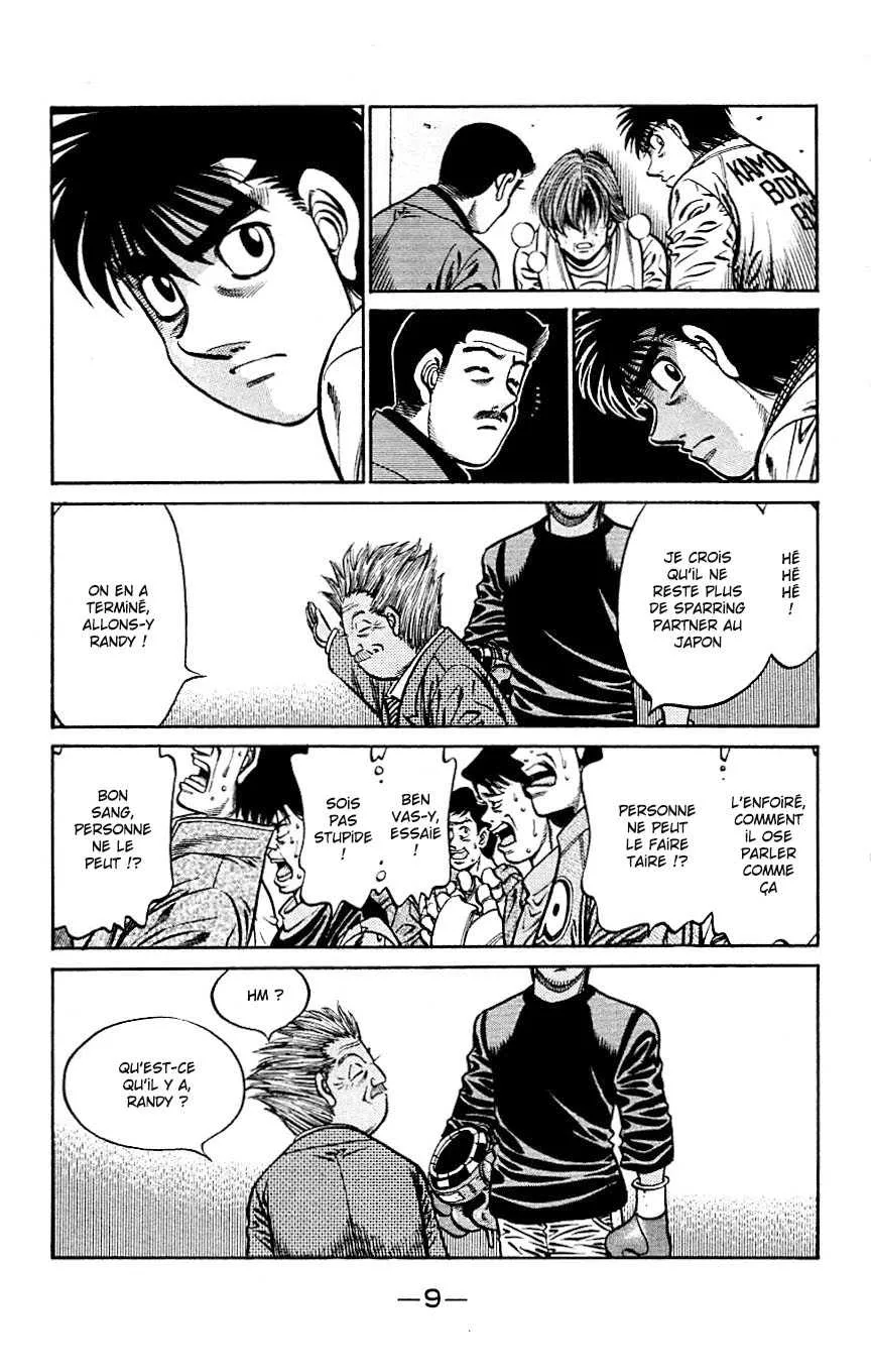 Hajime No Ippo - 799 - 6558adc4078b5.webp