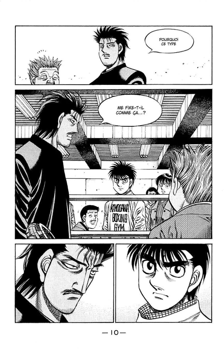Hajime No Ippo - 799 - 6558adc43cccf.webp