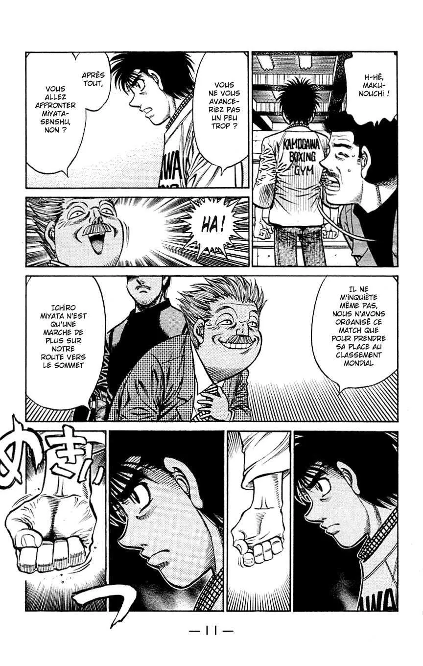 Hajime No Ippo - 799 - 6558adc4774fe.webp