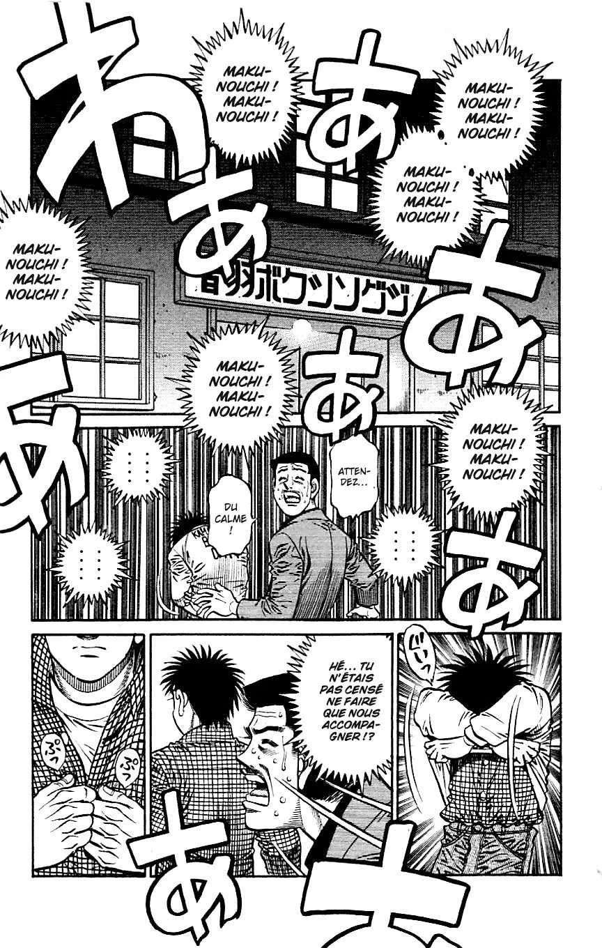 Hajime No Ippo - 799 - 6558adc504d21.webp