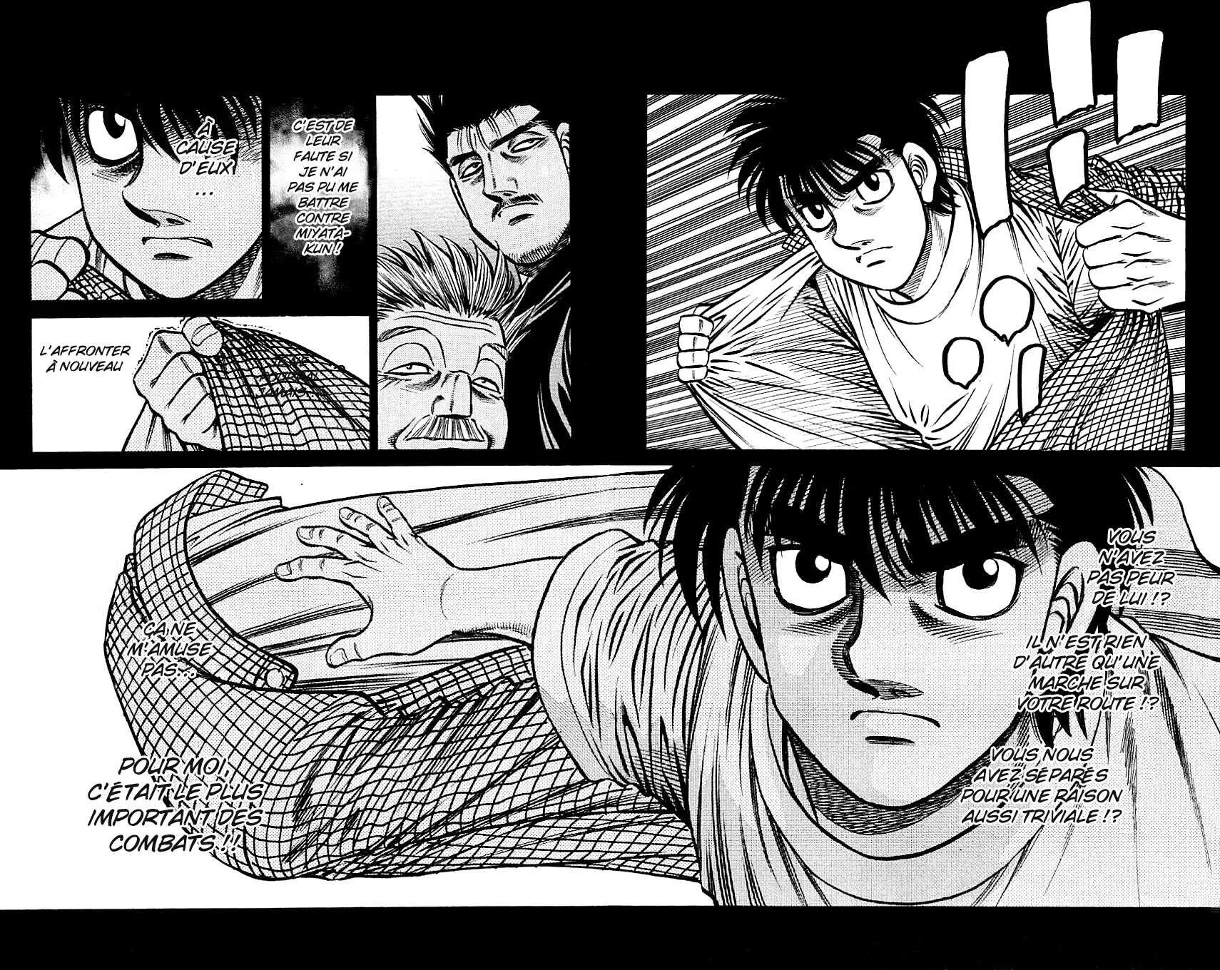 Hajime No Ippo - 799 - 6558adc58541d.webp