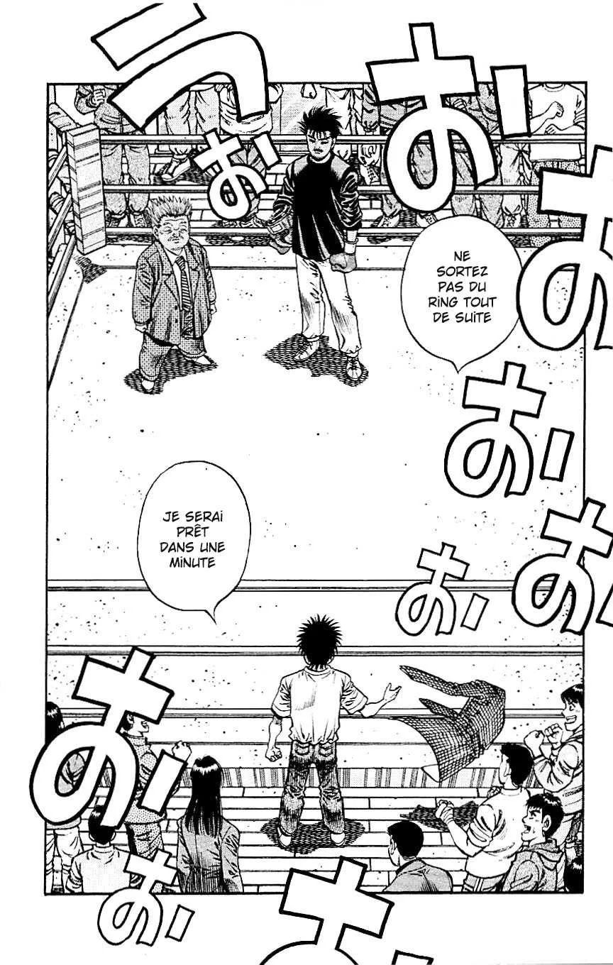 Hajime No Ippo - 799 - 6558adc5bd1c1.webp