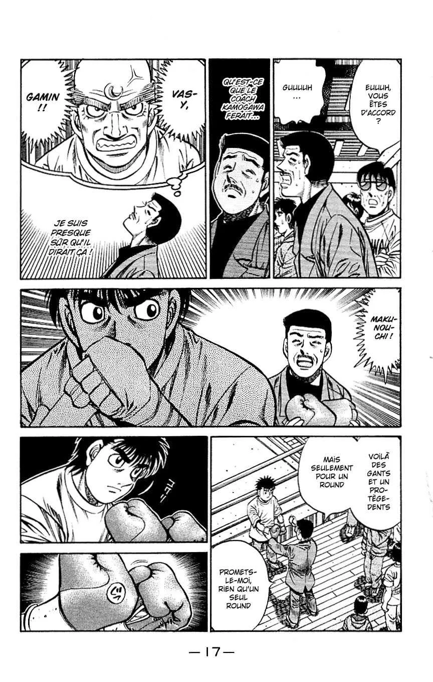 Hajime No Ippo - 799 - 6558adc6050a7.webp
