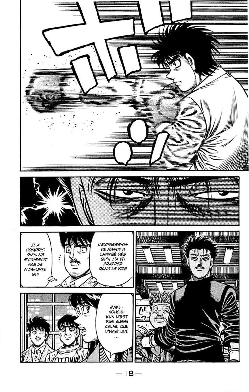 Hajime No Ippo - 799 - 6558adc644773.webp
