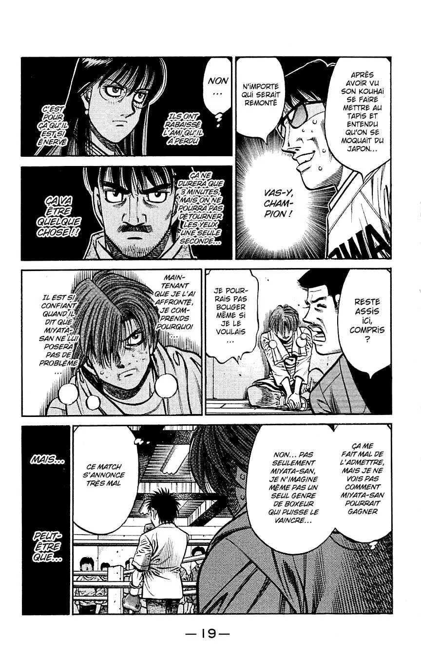 Hajime No Ippo - 799 - 6558adc683725.webp