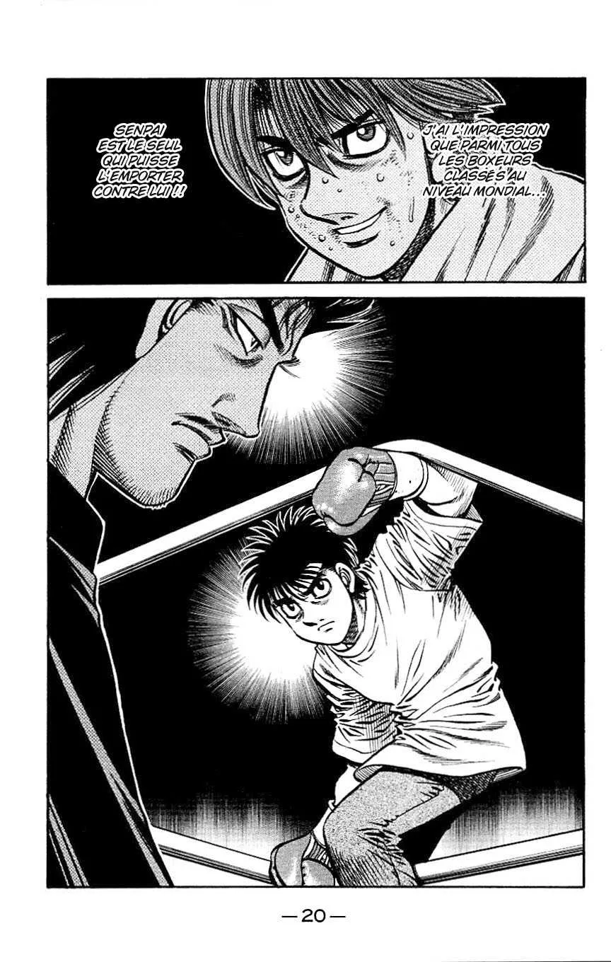 Hajime No Ippo - 799 - 6558adc6b82c7.webp