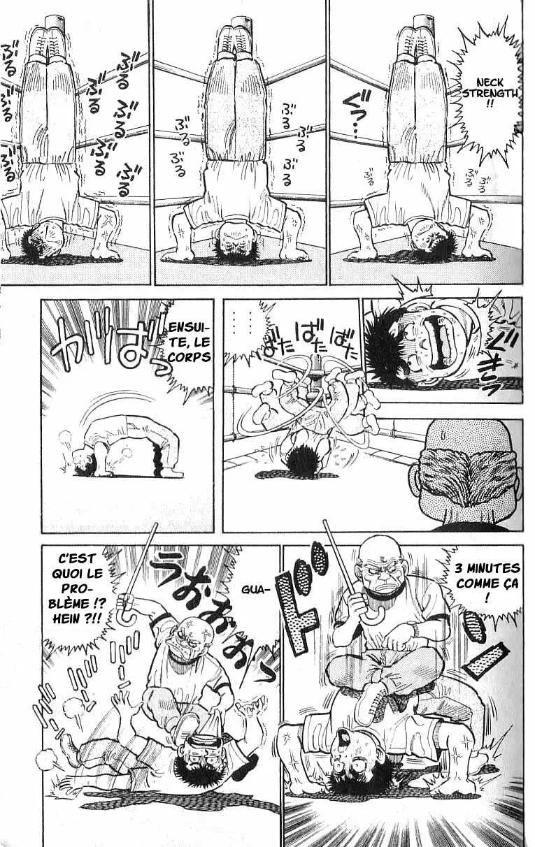 Hajime No Ippo - 8 - 655816e6a487e.webp