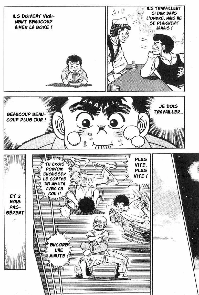Hajime No Ippo - 8 - 655816e7dc36d.webp