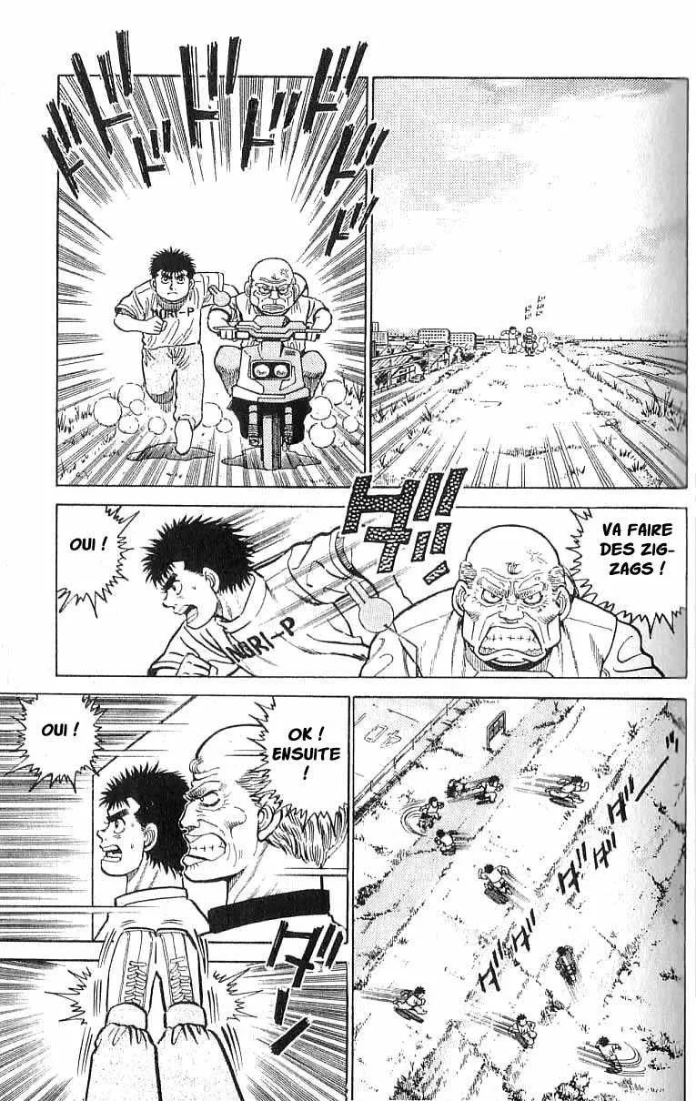 Hajime No Ippo - 8 - 655816e8125b6.webp
