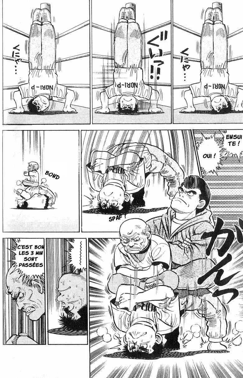 Hajime No Ippo - 8 - 655816e83f396.webp