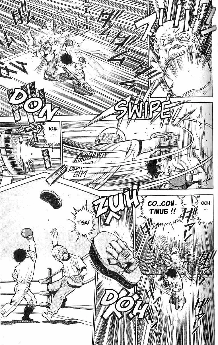 Hajime No Ippo - 8 - 655816e86c8ee.webp