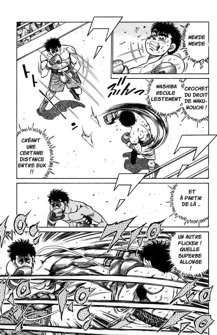 Hajime No Ippo - 80 - 655816e9b6542.webp