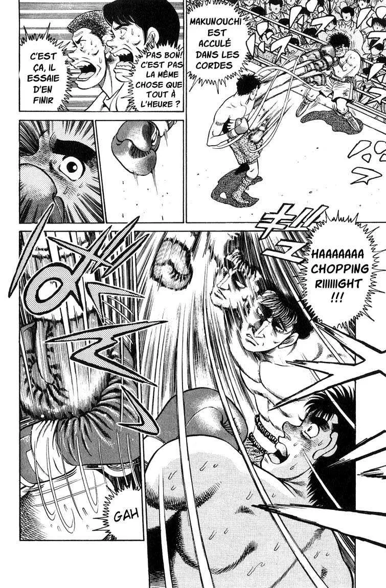 Hajime No Ippo - 80 - 655816e9e1ed9.webp