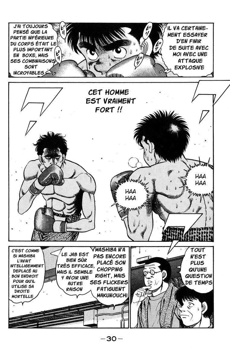 Hajime No Ippo - 80 - 655816ea40df0.webp
