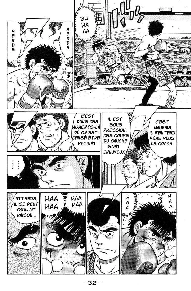 Hajime No Ippo - 80 - 655816ea90468.webp