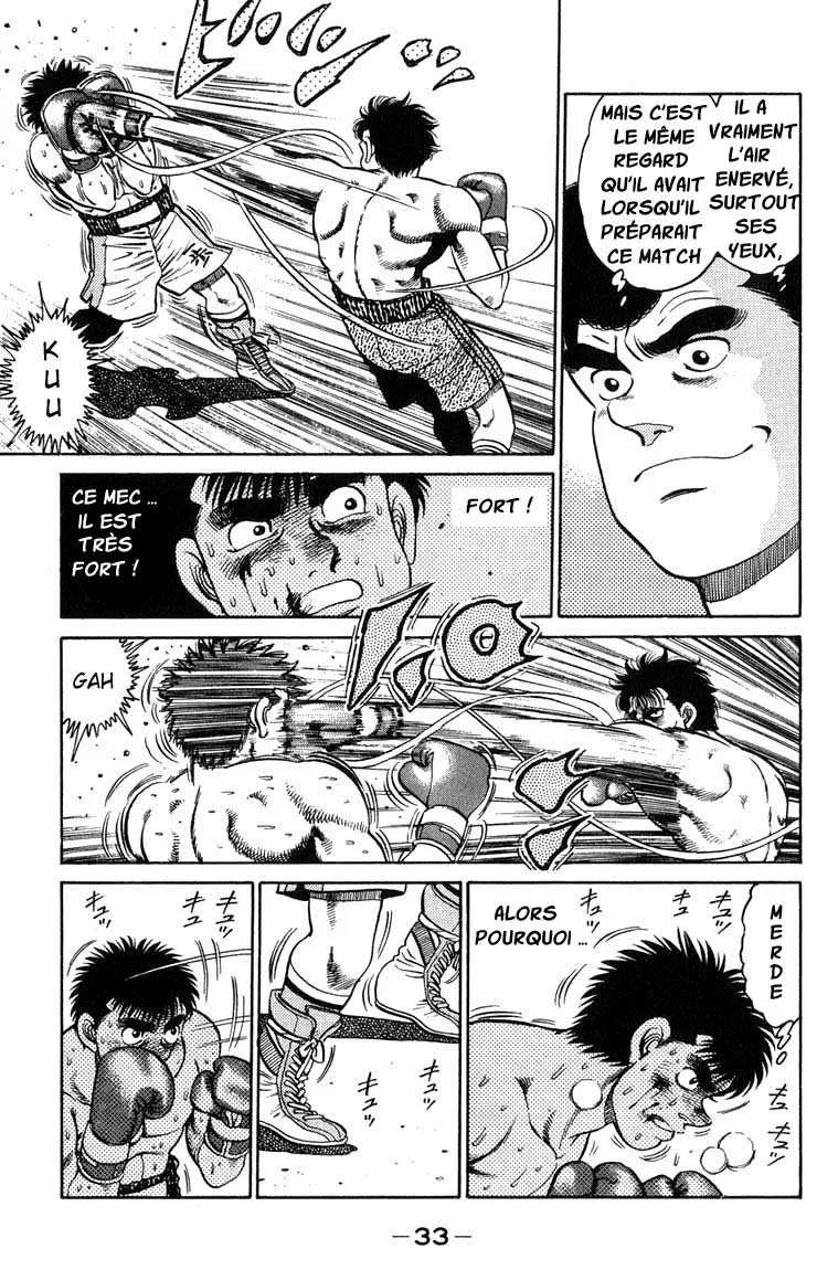 Hajime No Ippo - 80 - 655816eab7831.webp