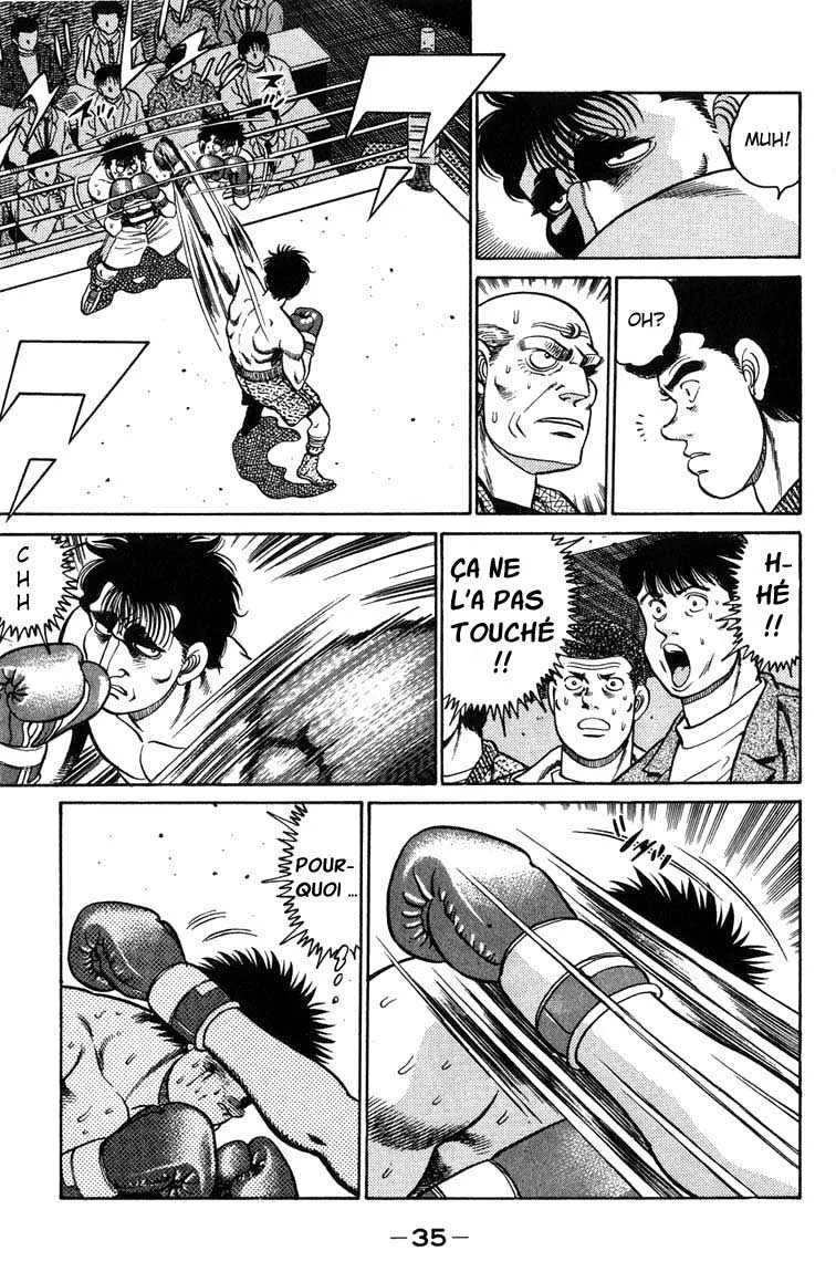 Hajime No Ippo - 80 - 655816eb15c29.webp