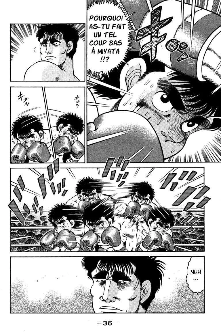 Hajime No Ippo - 80 - 655816eb3d292.webp