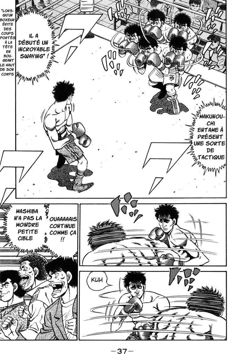 Hajime No Ippo - 80 - 655816eb60dca.webp