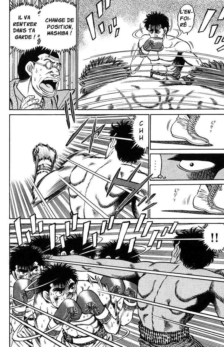 Hajime No Ippo - 80 - 655816eb8f150.webp
