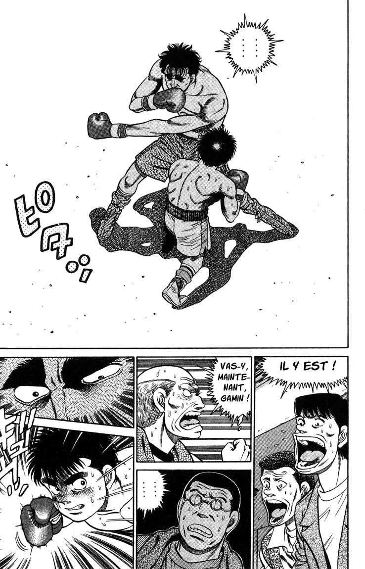 Hajime No Ippo - 80 - 655816ebb2046.webp