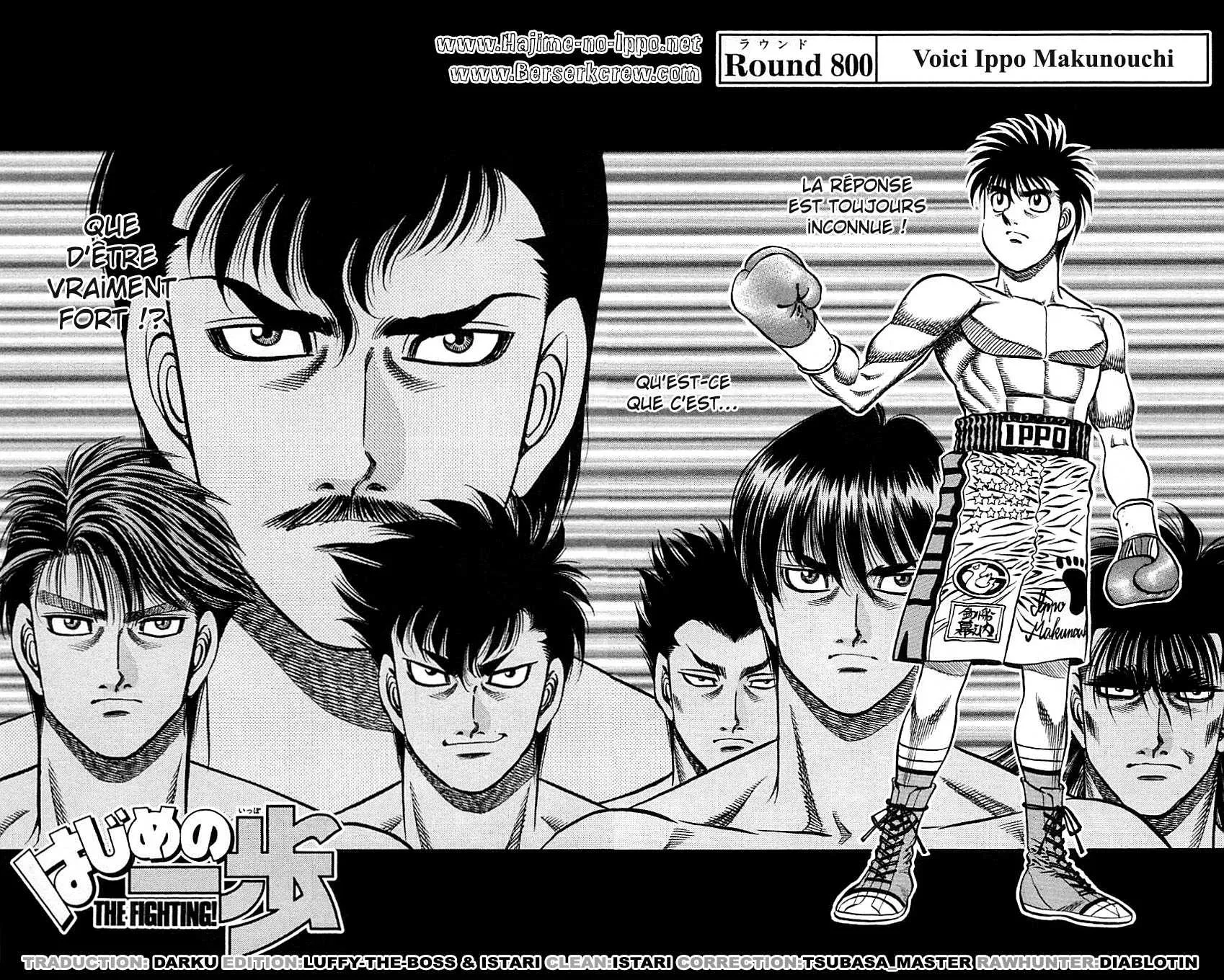 Hajime No Ippo - 800 - 6558adc78f95a.webp