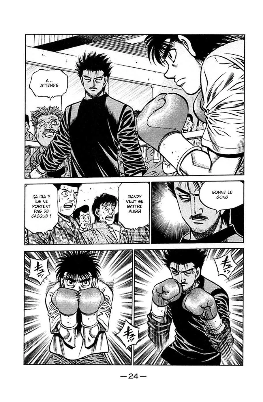 Hajime No Ippo - 800 - 6558adc7cbbfe.webp