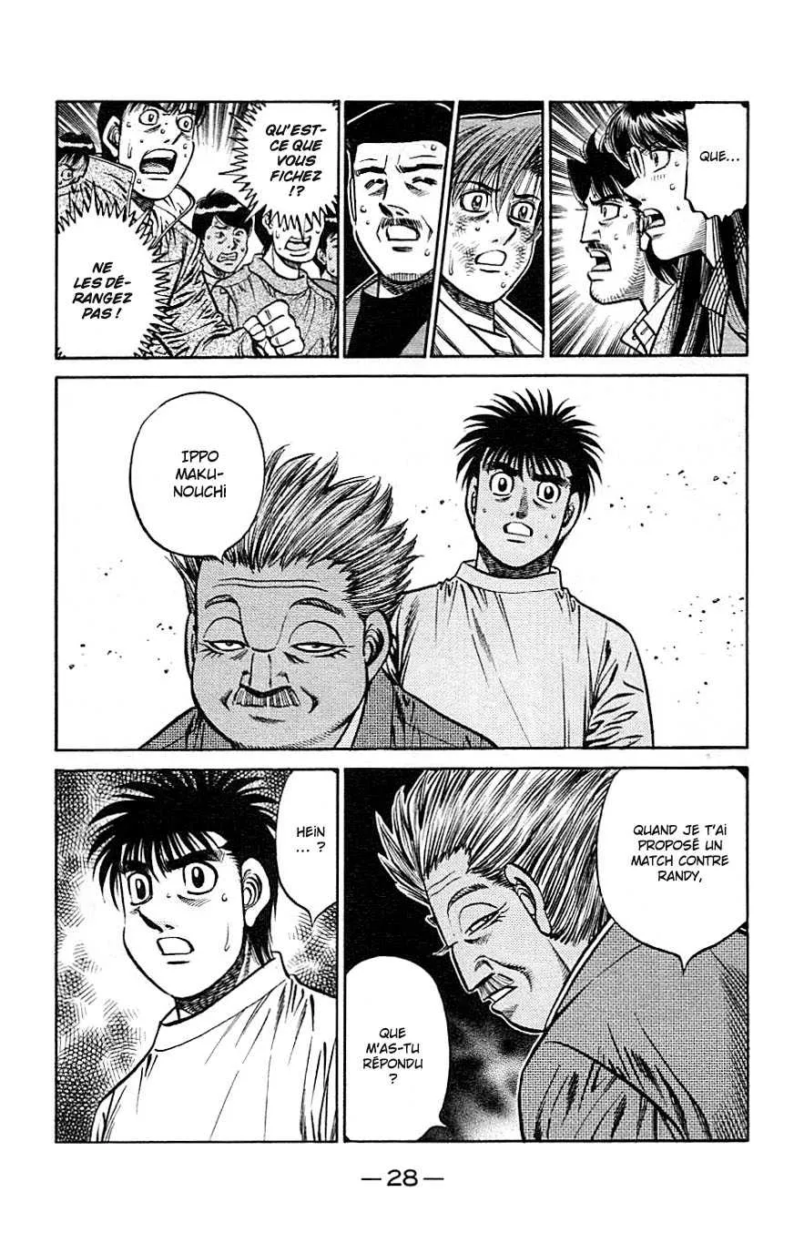 Hajime No Ippo - 800 - 6558adc8c57a4.webp