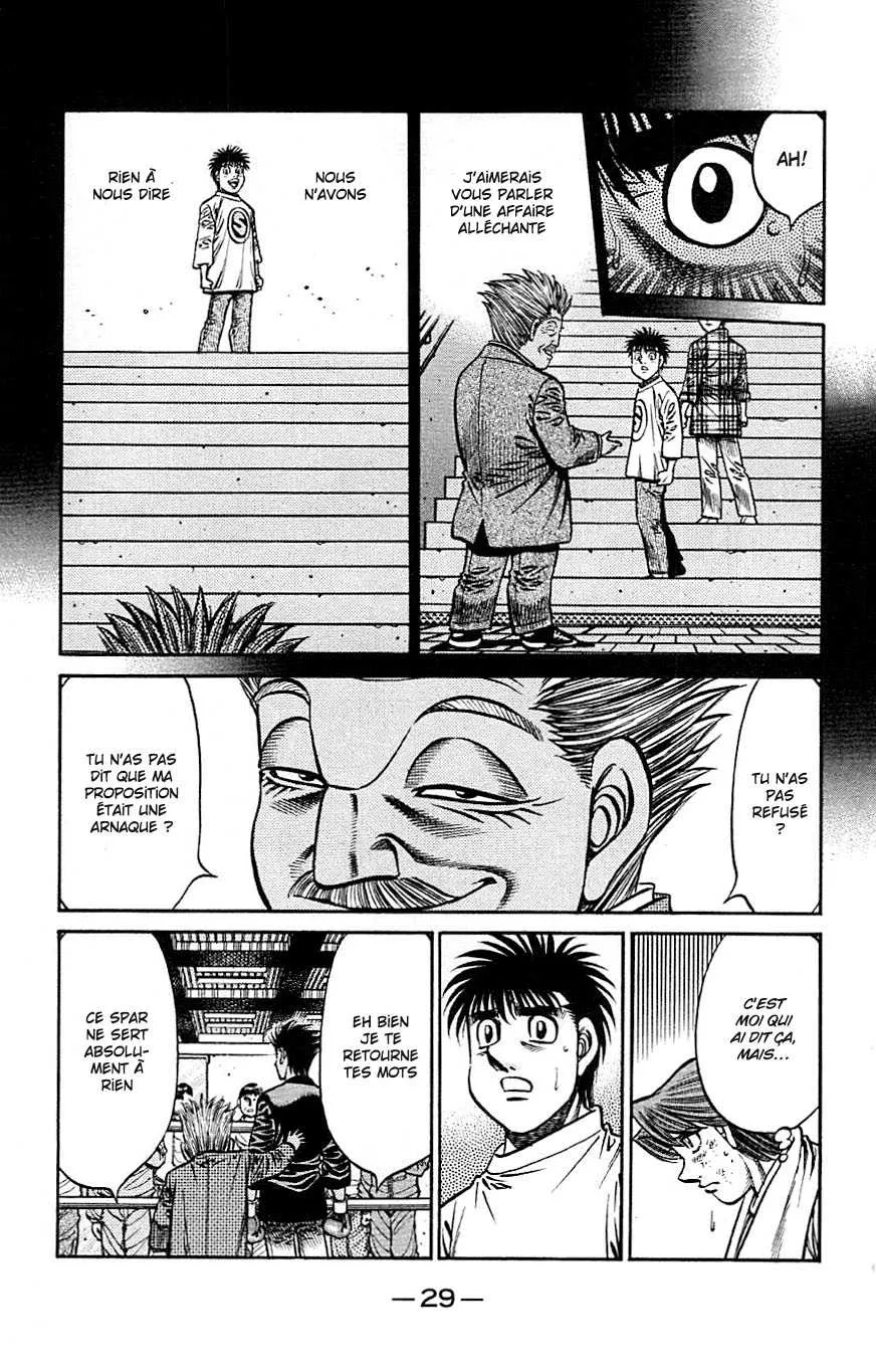 Hajime No Ippo - 800 - 6558adc911a59.webp