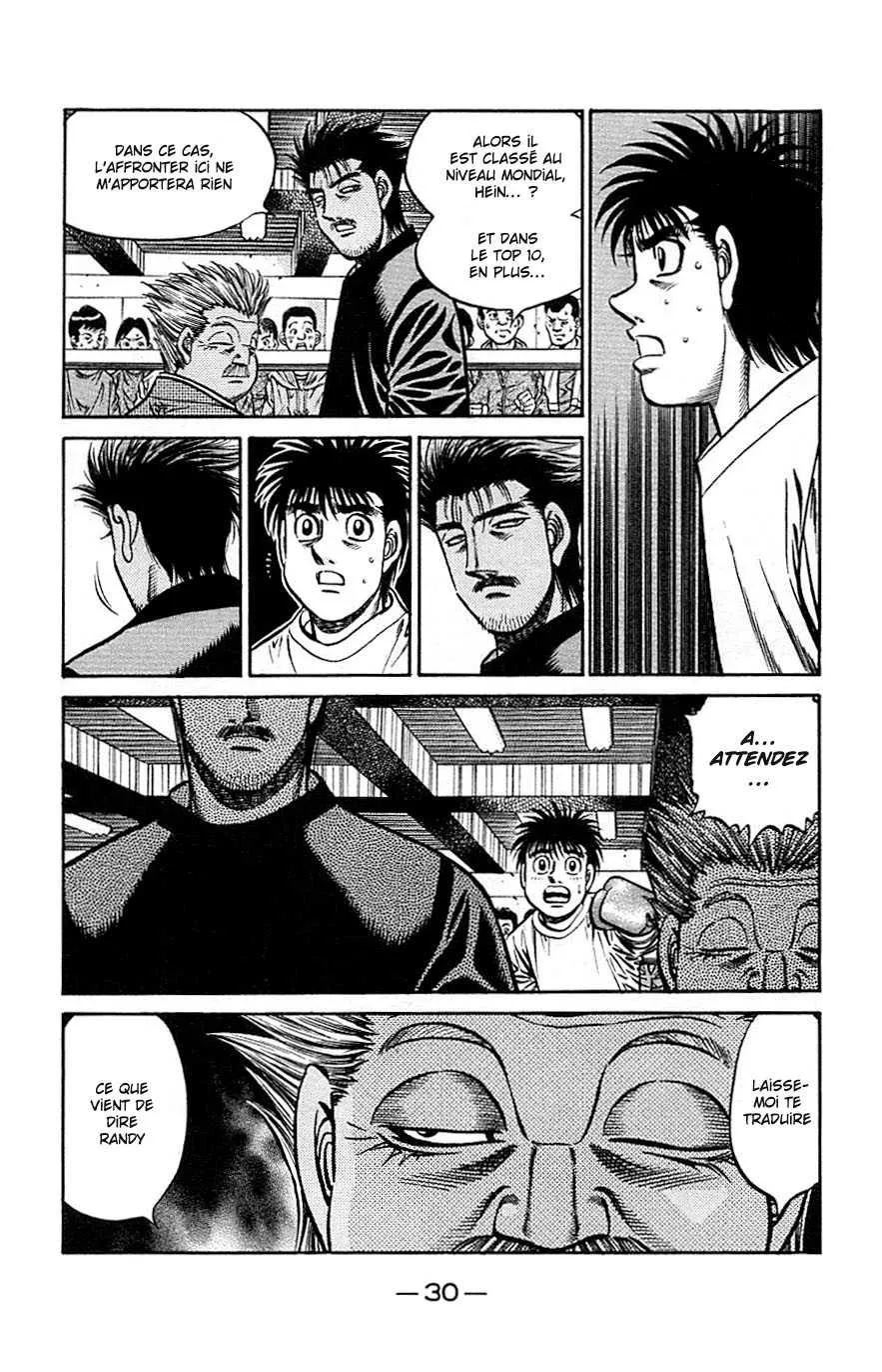 Hajime No Ippo - 800 - 6558adc951a1b.webp
