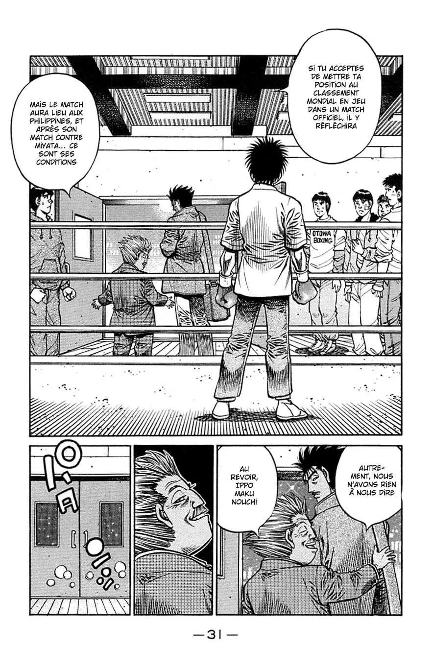 Hajime No Ippo - 800 - 6558adc996701.webp