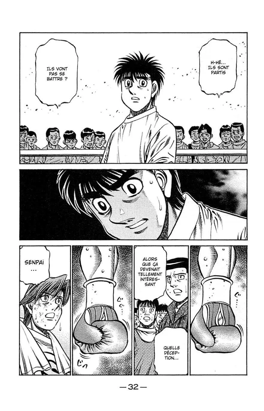Hajime No Ippo - 800 - 6558adc9d4d83.webp