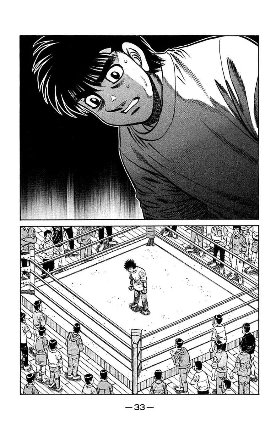 Hajime No Ippo - 800 - 6558adca22e86.webp