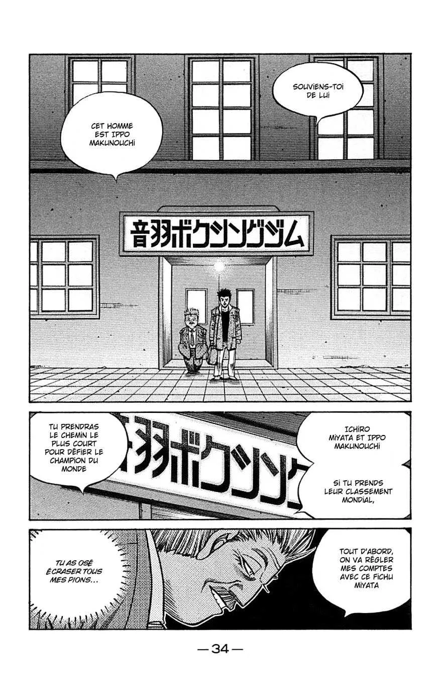 Hajime No Ippo - 800 - 6558adca62412.webp