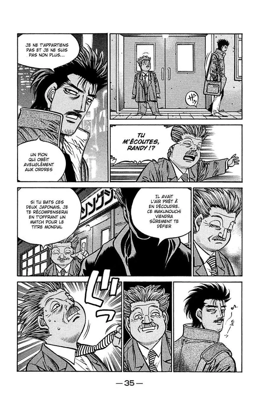Hajime No Ippo - 800 - 6558adcaa270f.webp