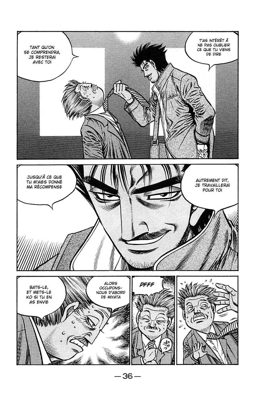 Hajime No Ippo - 800 - 6558adcae05f6.webp