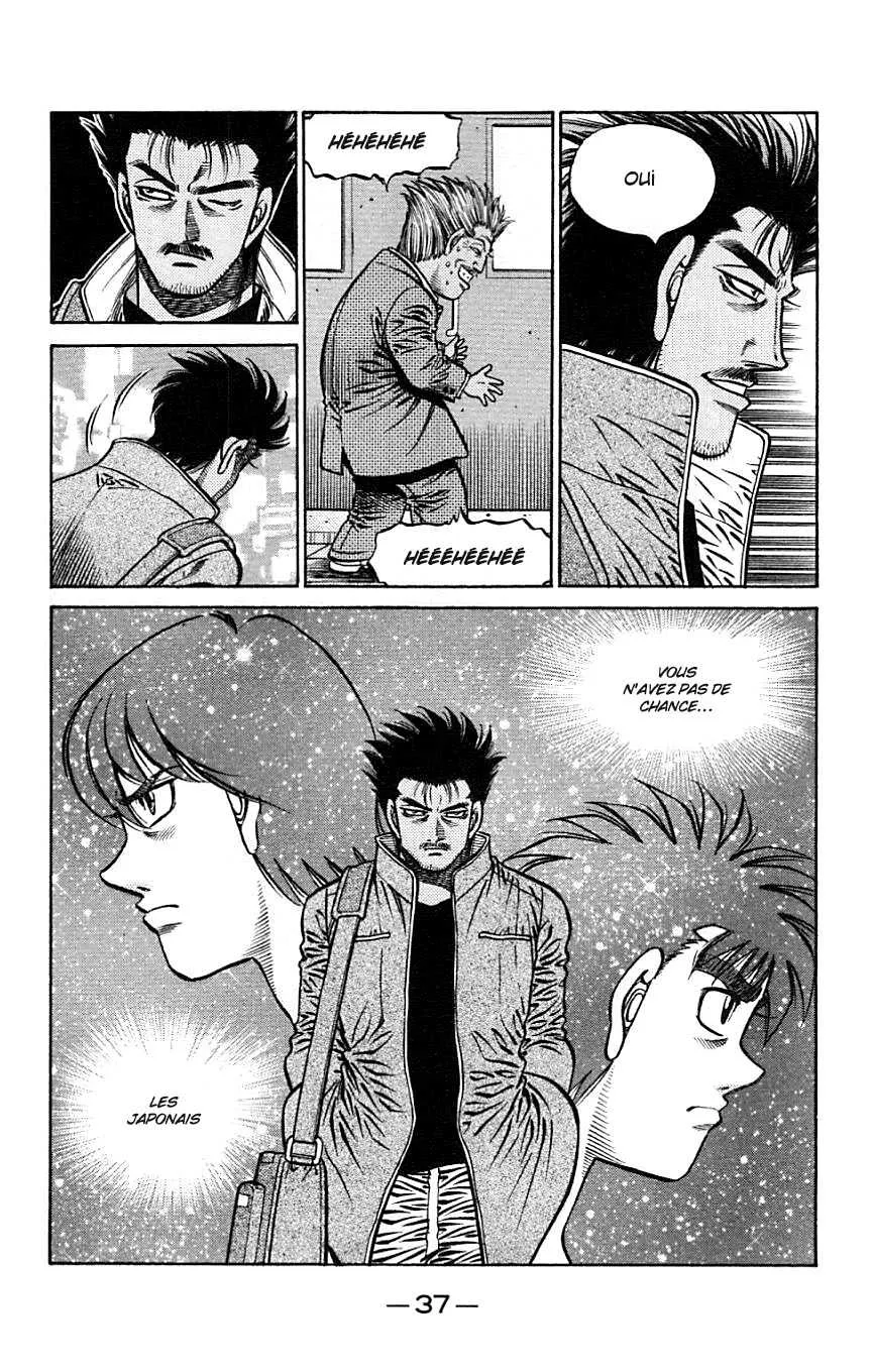 Hajime No Ippo - 800 - 6558adcb2bfea.webp