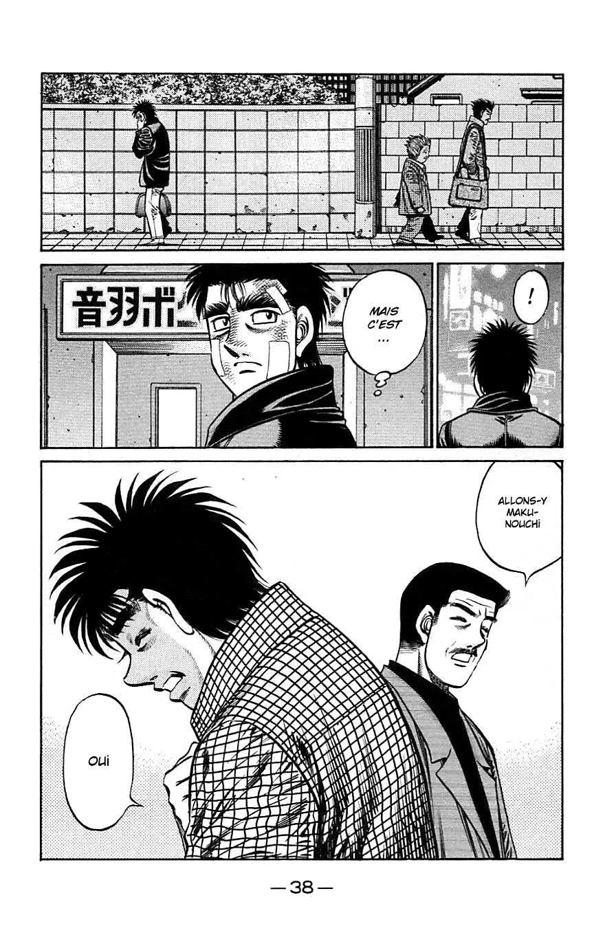 Hajime No Ippo - 800 - 6558adcb6c363.webp